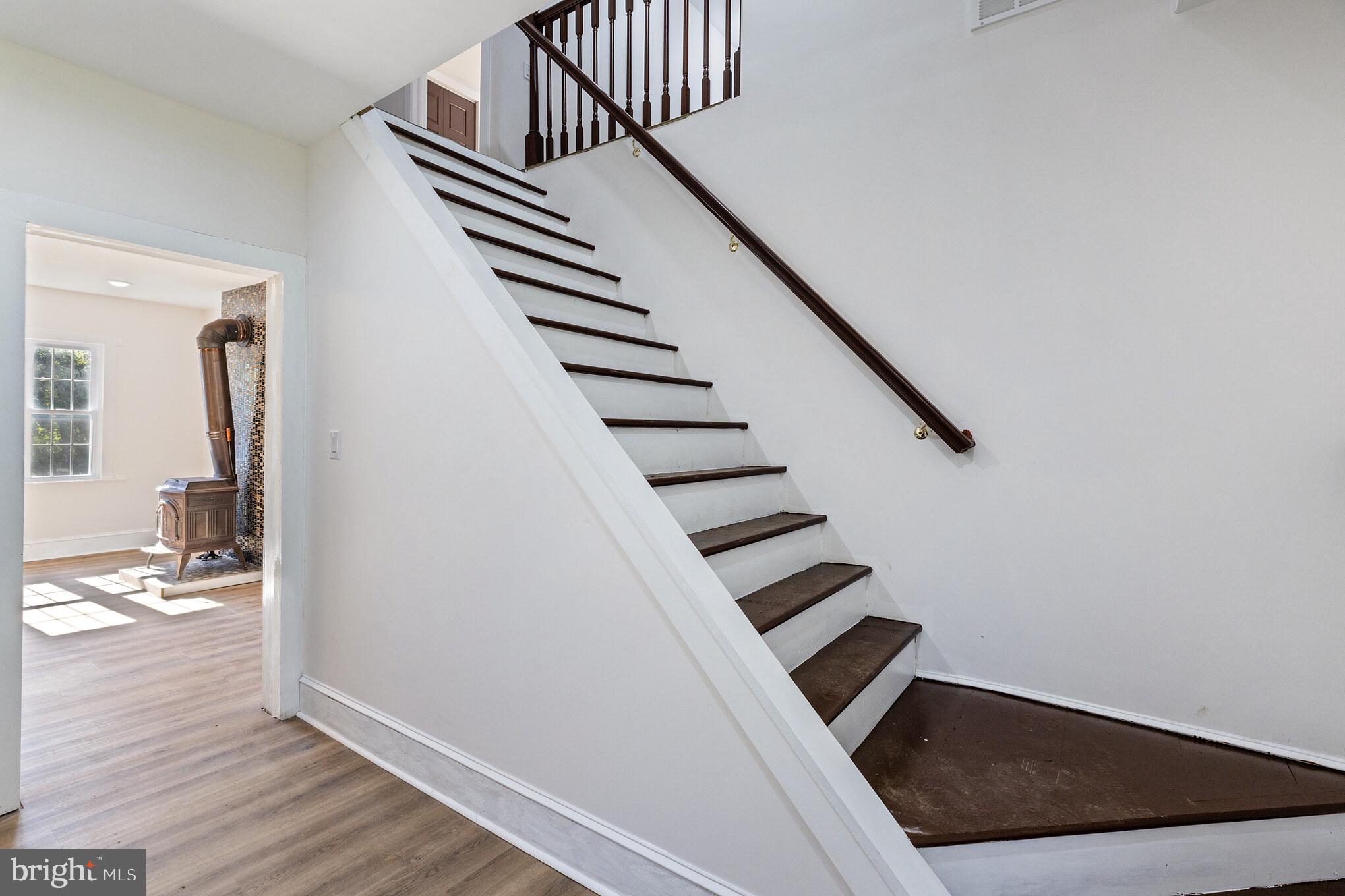 208 Vineyard Road Atco, NJ 08004 - Photo 22 of 41