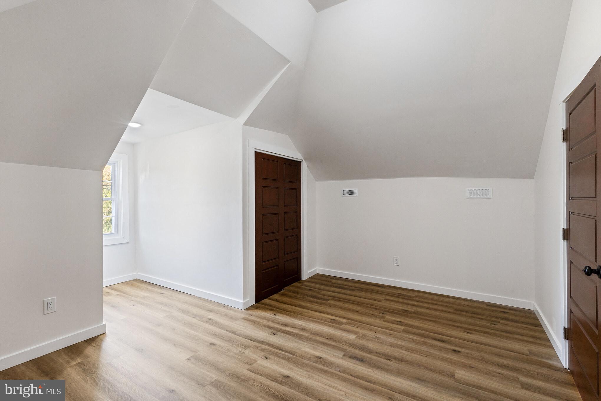 208 Vineyard Road Atco, NJ 08004 - Photo 24 of 41