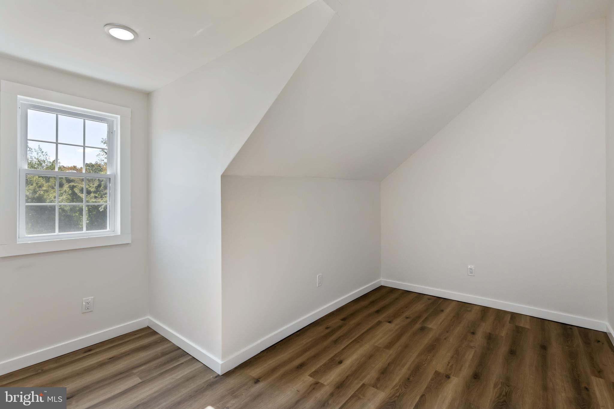 208 Vineyard Road Atco, NJ 08004 - Photo 25 of 41