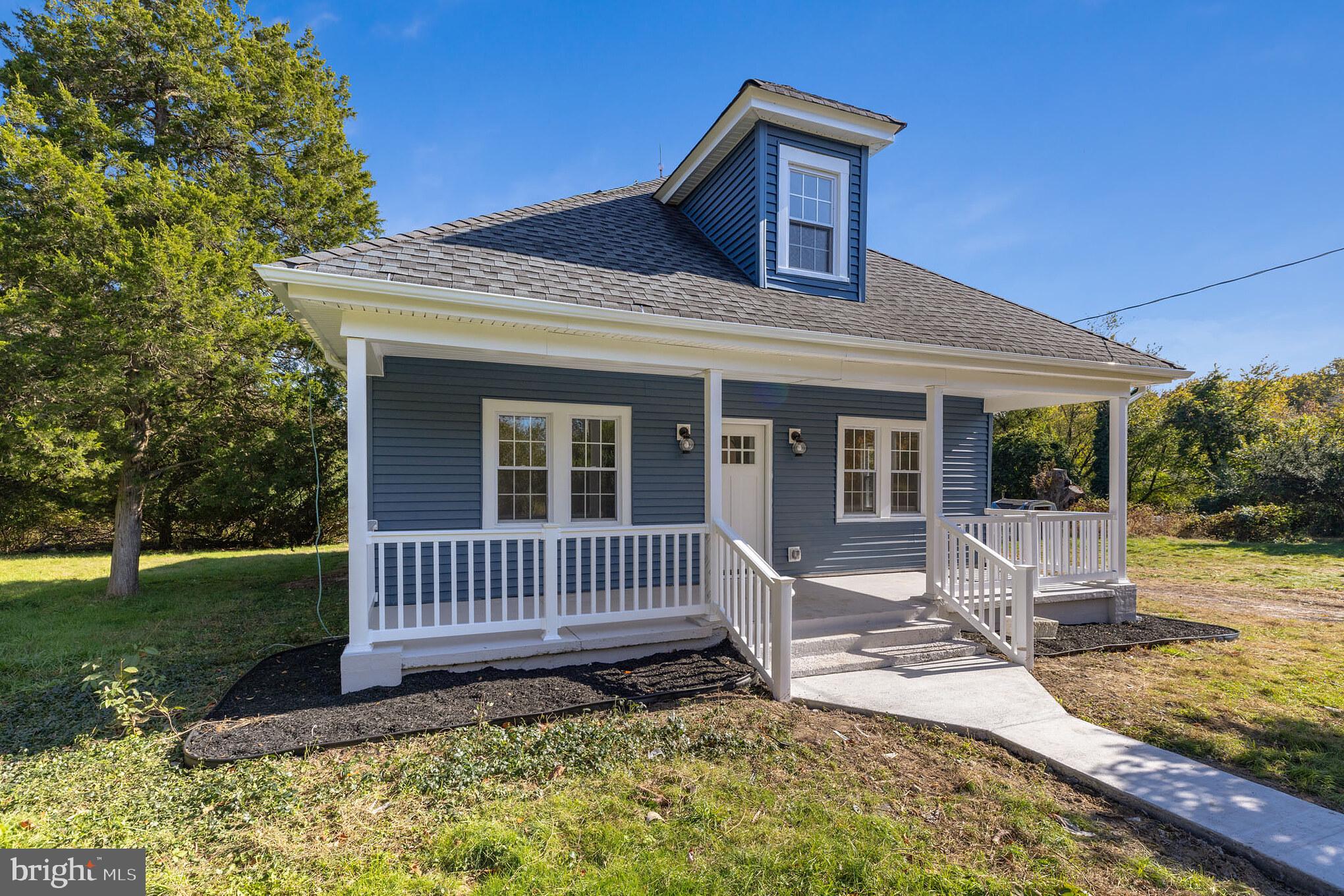 208 Vineyard Road Atco, NJ 08004 - Photo 26 of 41