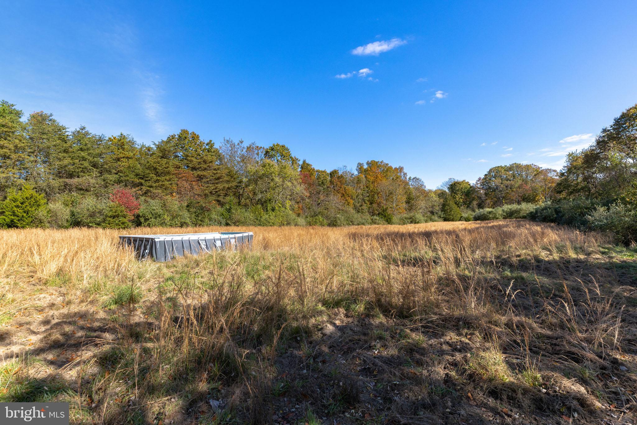 208 Vineyard Road Atco, NJ 08004 - Photo 29 of 41