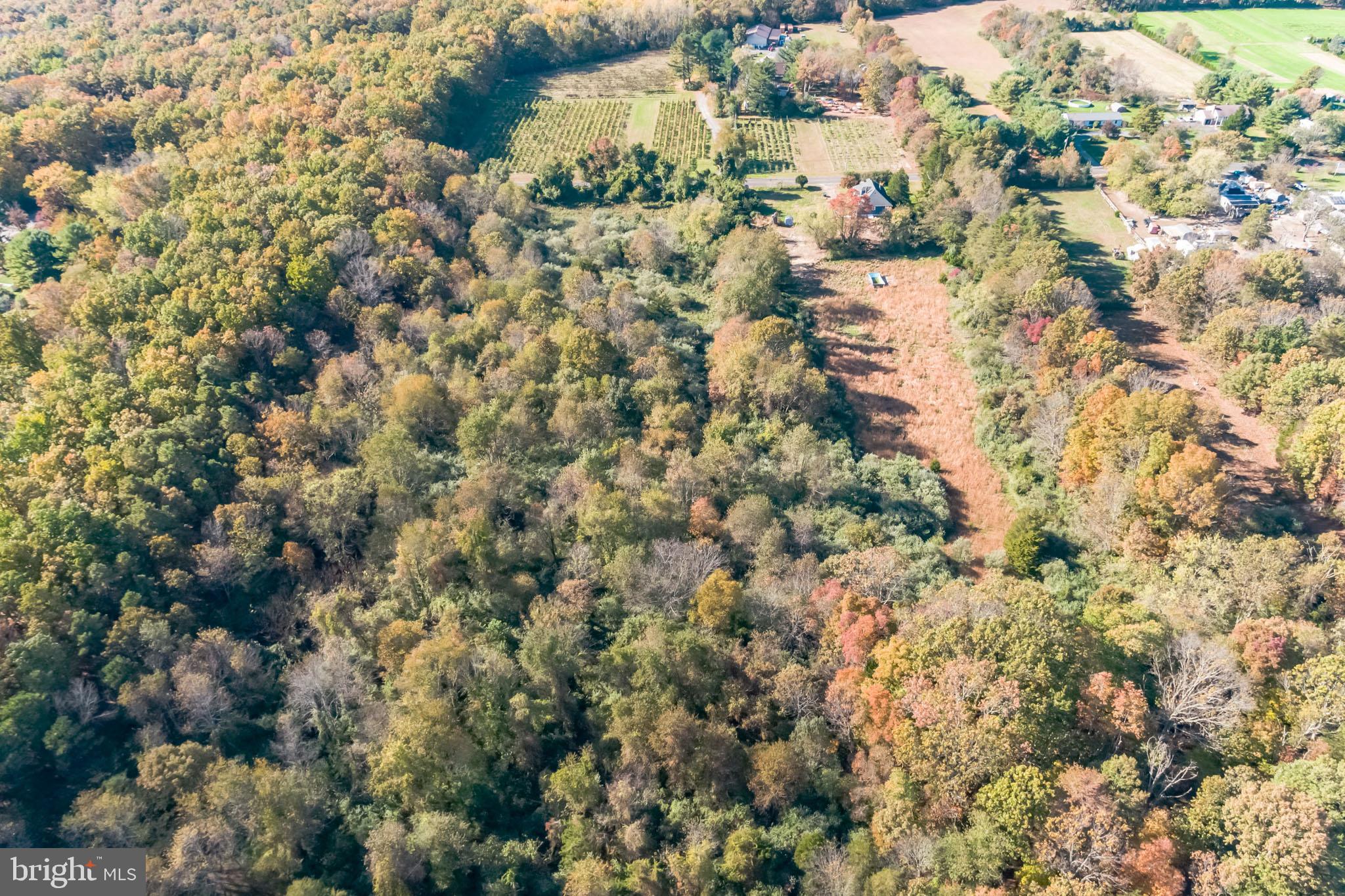 208 Vineyard Road Atco, NJ 08004 - Photo 32 of 41