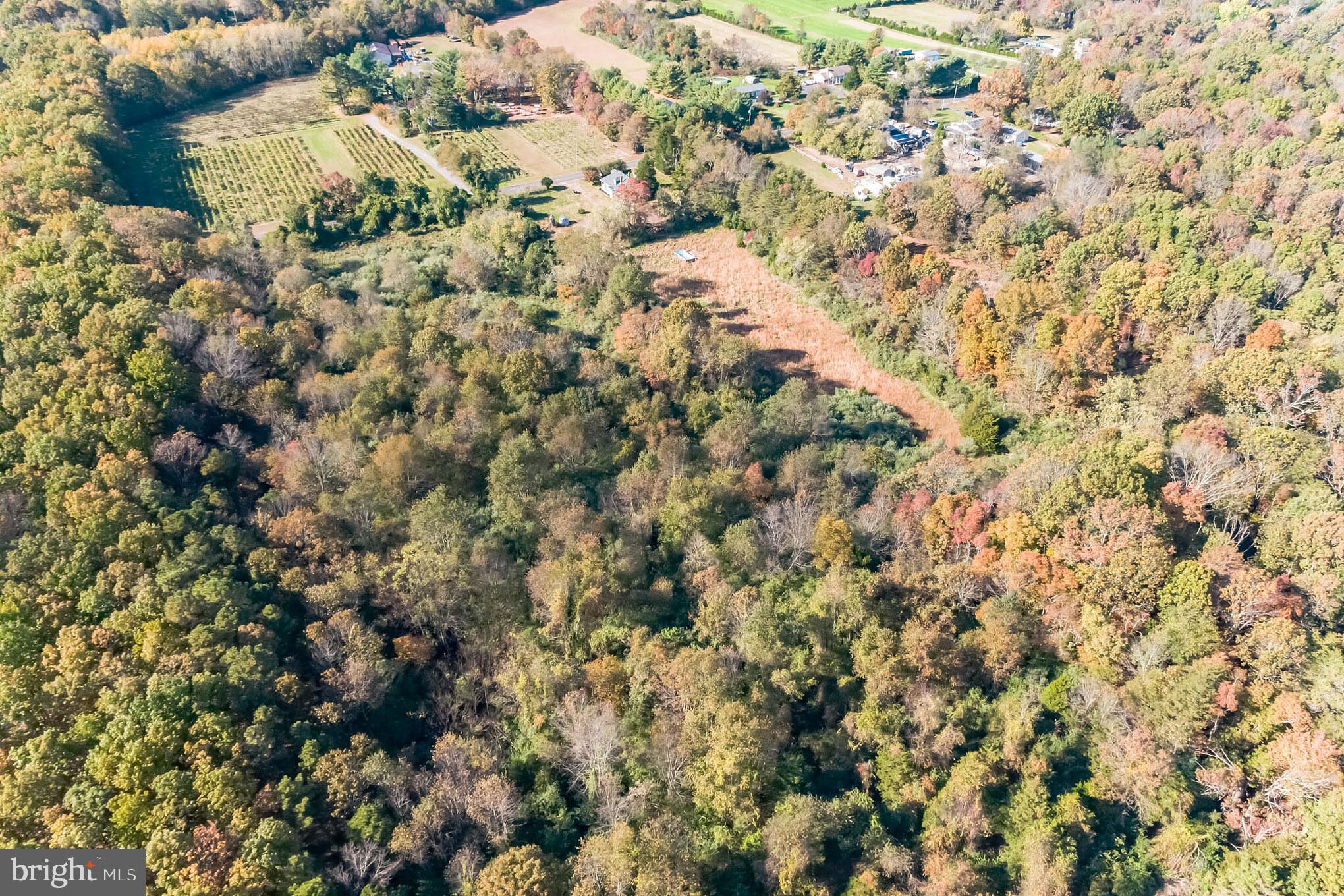 208 Vineyard Road Atco, NJ 08004 - Photo 33 of 41