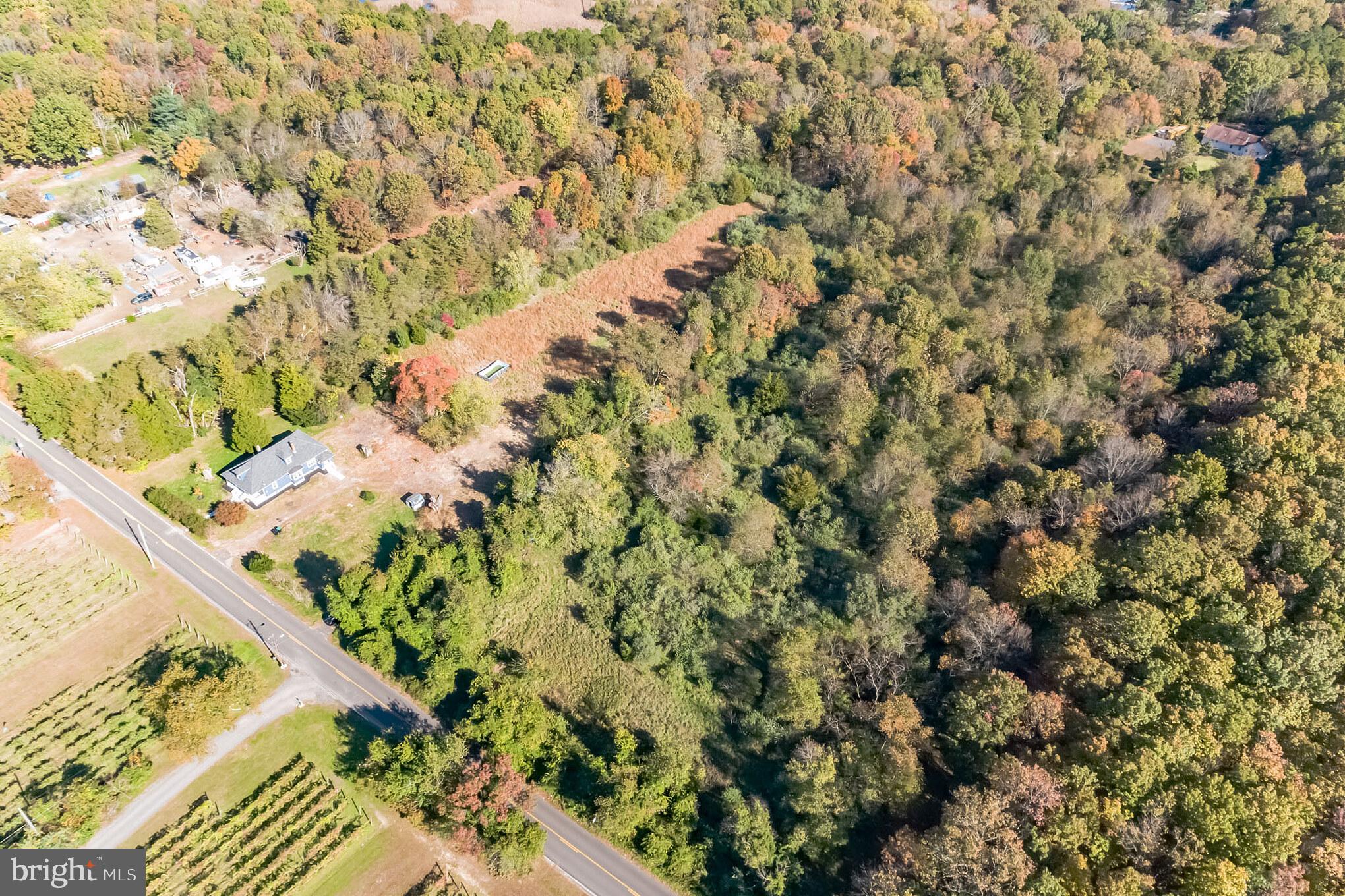 208 Vineyard Road Atco, NJ 08004 - Photo 34 of 41