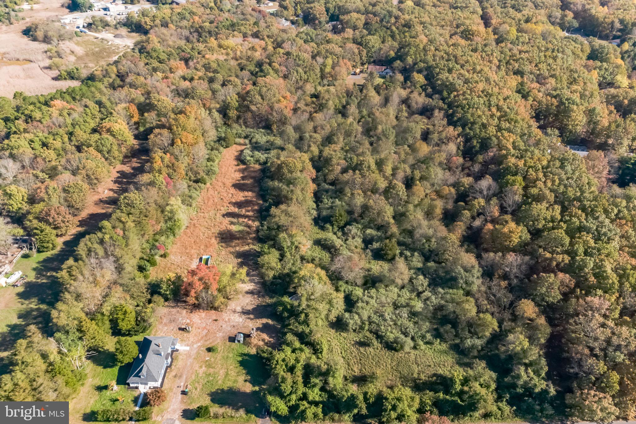 208 Vineyard Road Atco, NJ 08004 - Photo 35 of 41