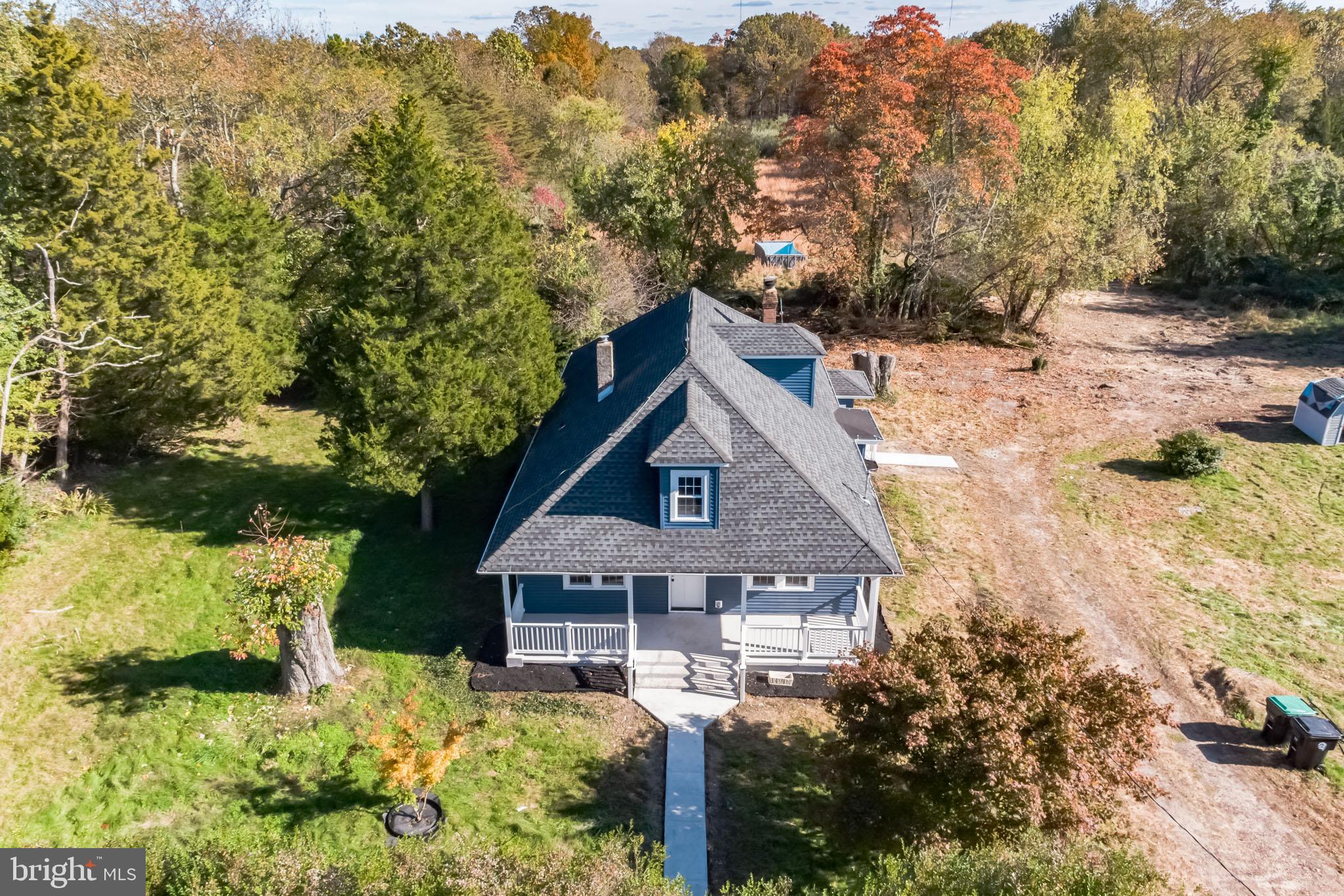 208 Vineyard Road Atco, NJ 08004 - Photo 37 of 41