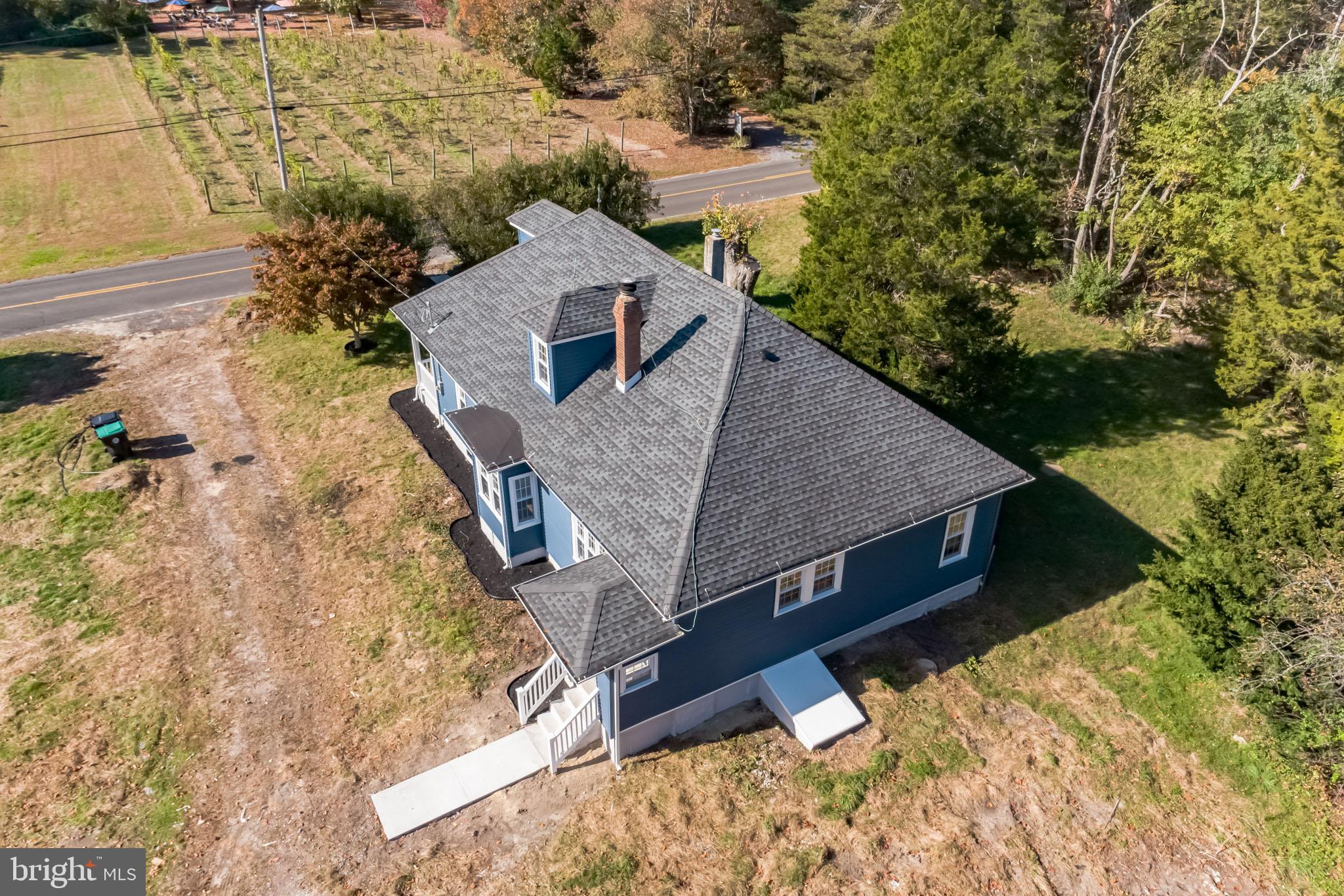 208 Vineyard Road Atco, NJ 08004 - Photo 38 of 41