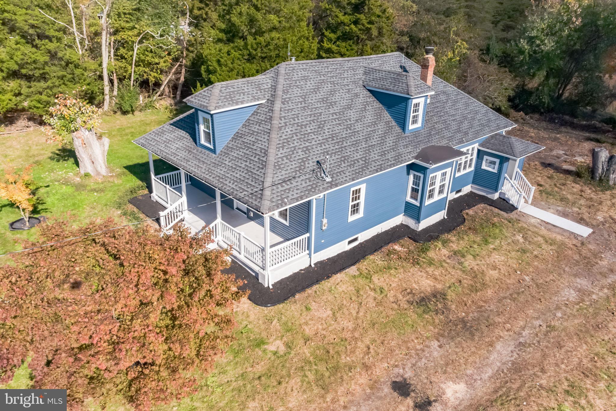 208 Vineyard Road Atco, NJ 08004 - Photo 40 of 41