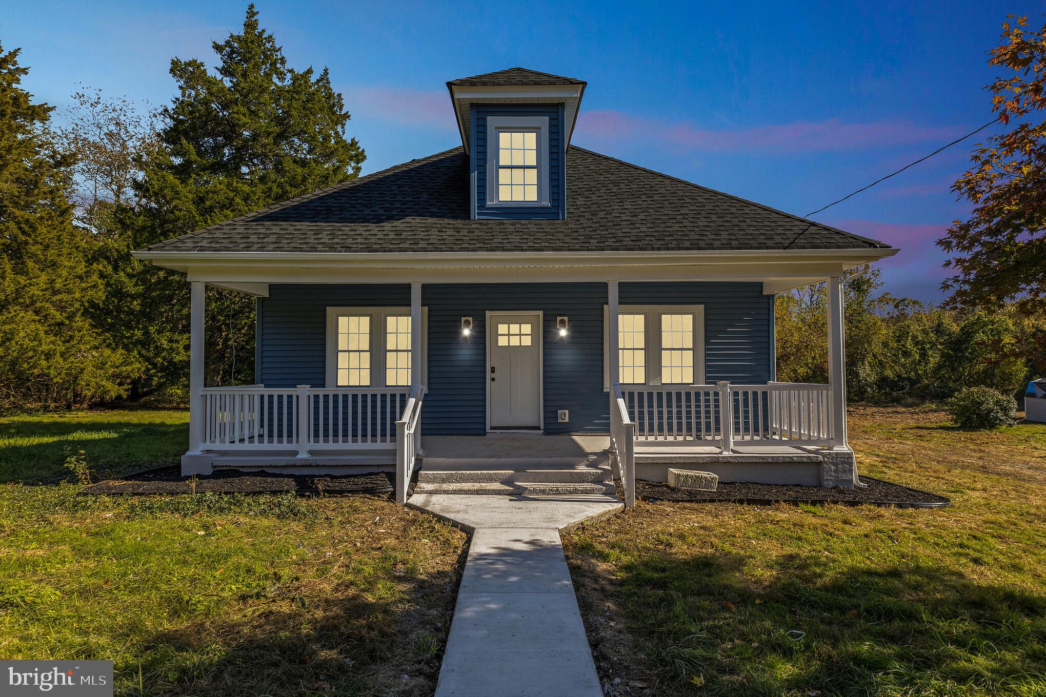 208 Vineyard Road Atco, NJ 08004 - Photo 41 of 41