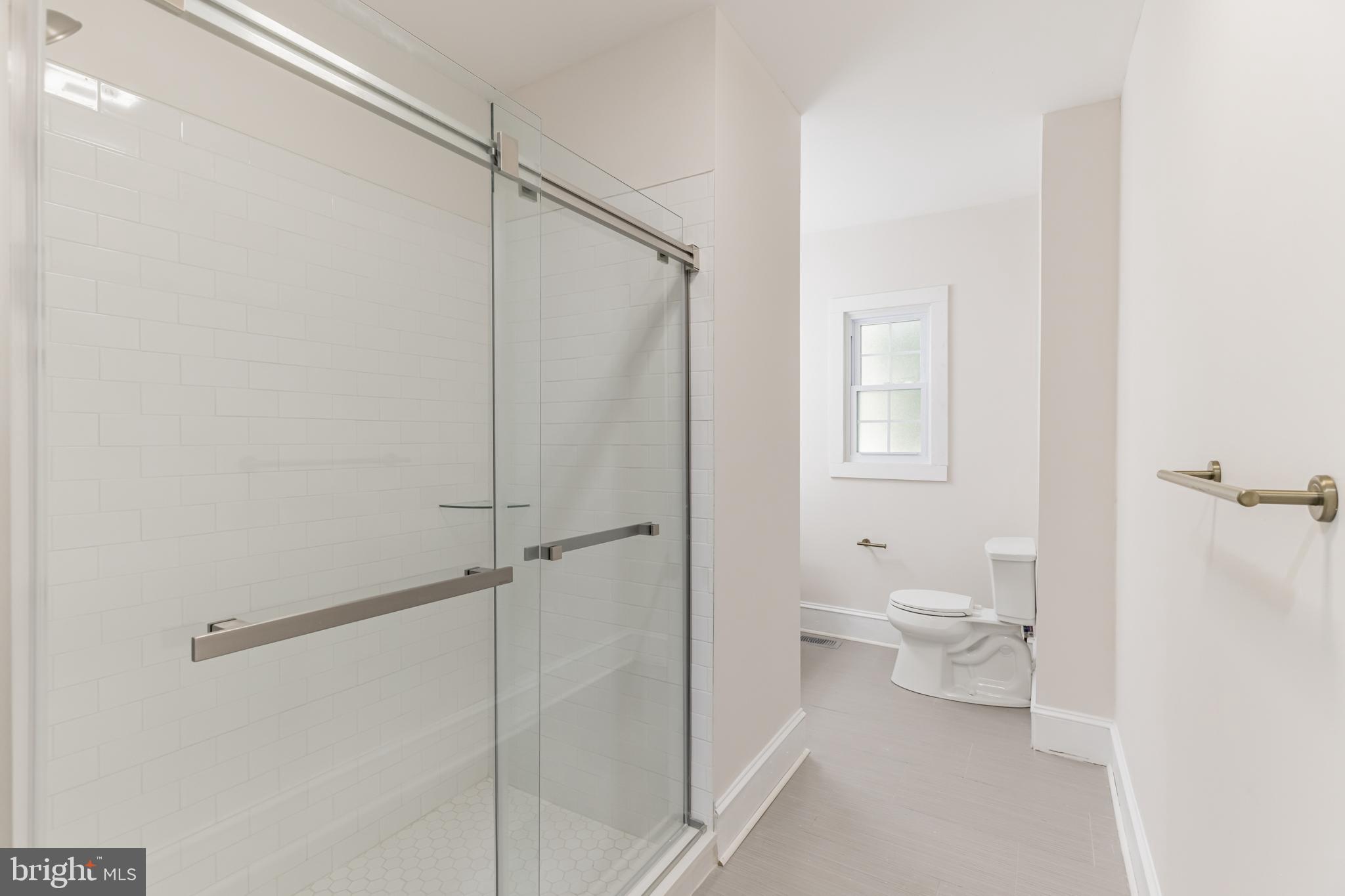 208 Vineyard Road Atco, NJ 08004 - Photo 7 of 41