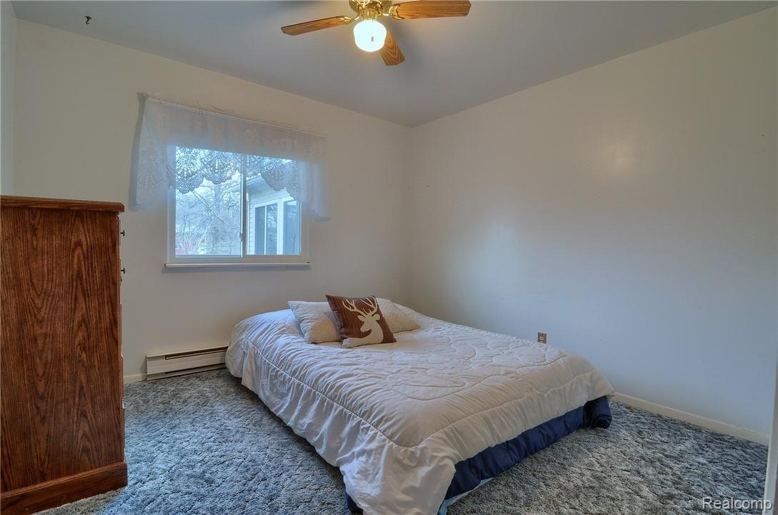 11119 Main Fenton, MI 48430 - Photo 12 of 30 3rd-Bedroom.jpg