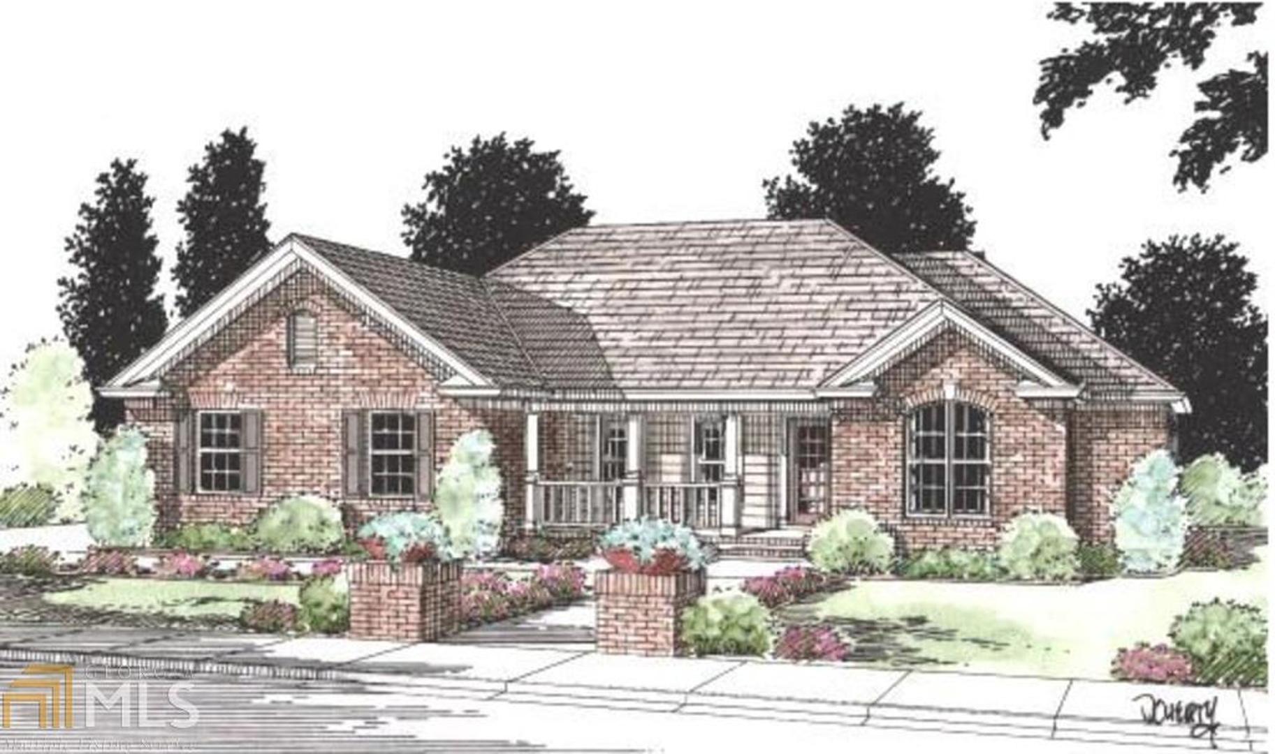 159 Raleigh Court Statesboro, GA 30458 - Photo 1 of 1 Gallery Image 1