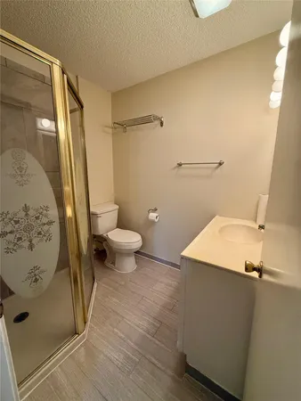 $1,100 | 17903 Strack Drive East, Unit GARAGE, Spring, TX 77379