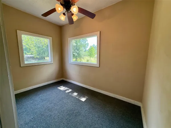 $1,100 | 17903 Strack Drive East, Unit GARAGE, Spring, TX 77379