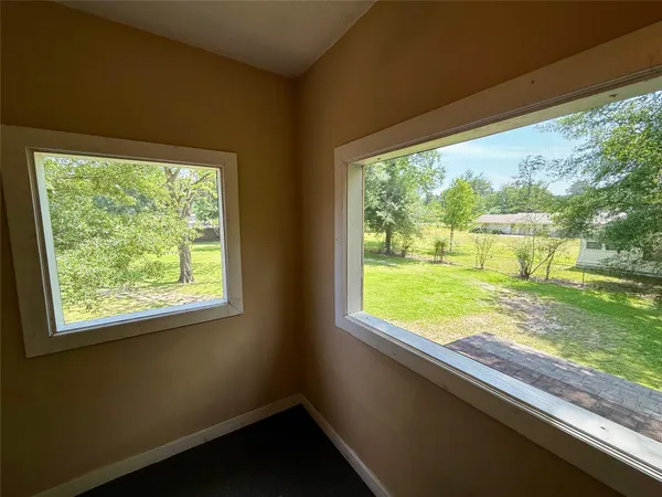 $1,100 | 17903 Strack Drive East, Unit GARAGE, Spring, TX 77379