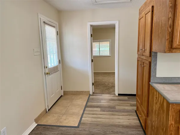 $1,100 | 17903 Strack Drive East, Unit GARAGE, Spring, TX 77379