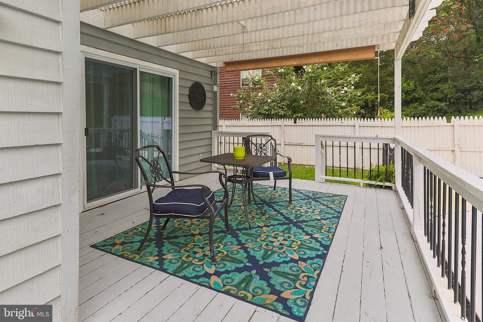 14 Woodshaw Road Newark, DE 19711 - Photo 3 of 5 Gallery Image 3