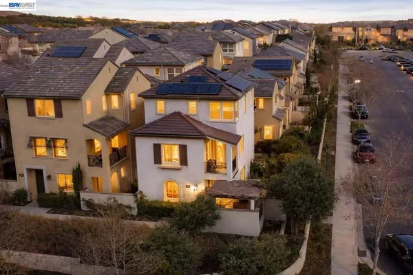 $1,288,888 | 3398 Araldi Lane, Dublin, CA 94568