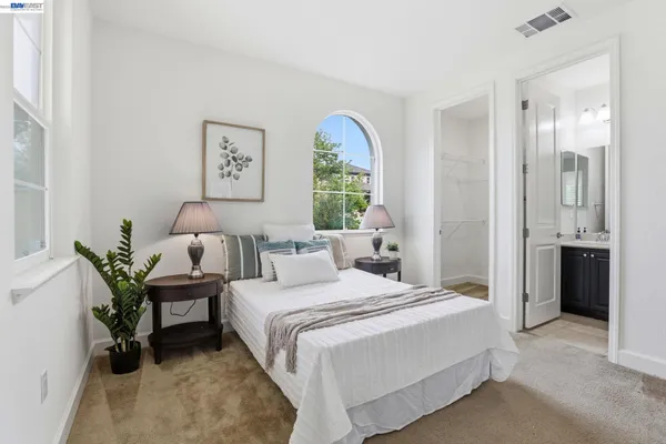 $1,288,888 | 3398 Araldi Lane, Dublin, CA 94568
