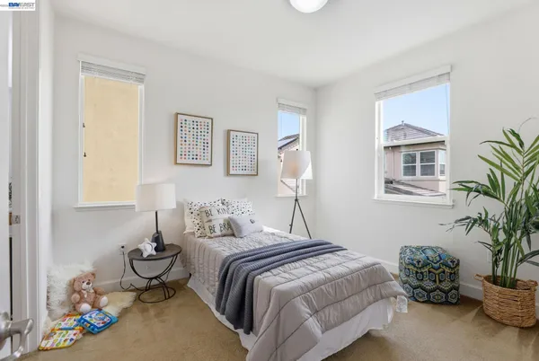 $1,288,888 | 3398 Araldi Lane, Dublin, CA 94568