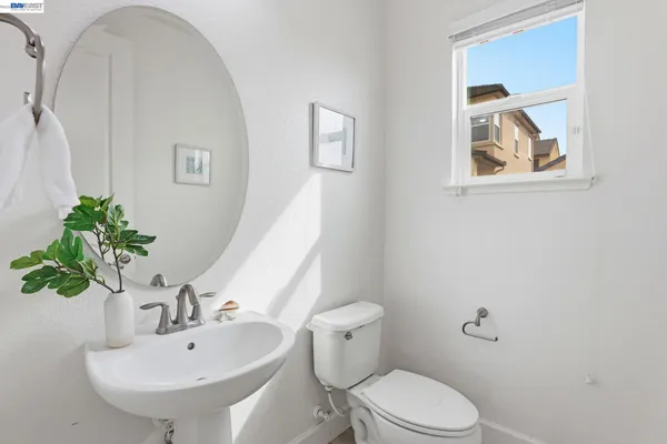 $1,288,888 | 3398 Araldi Lane, Dublin, CA 94568