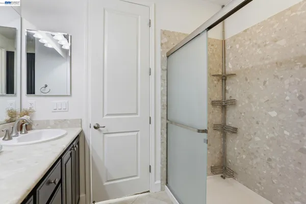 $1,288,888 | 3398 Araldi Lane, Dublin, CA 94568