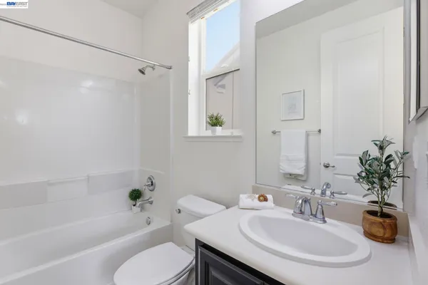 $1,288,888 | 3398 Araldi Lane, Dublin, CA 94568