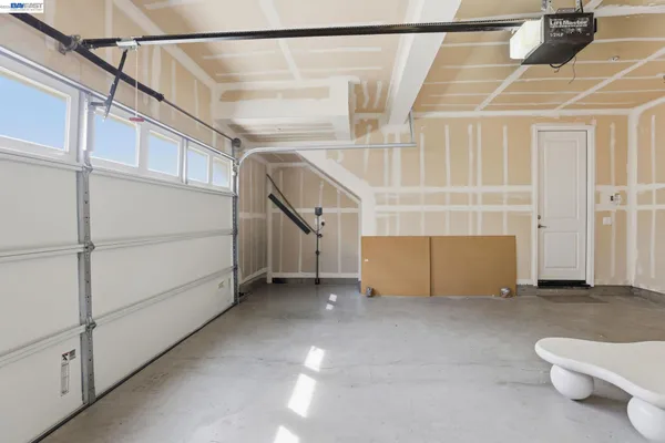 $1,288,888 | 3398 Araldi Lane, Dublin, CA 94568