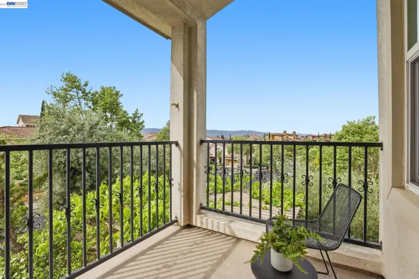 $1,288,888 | 3398 Araldi Lane, Dublin, CA 94568