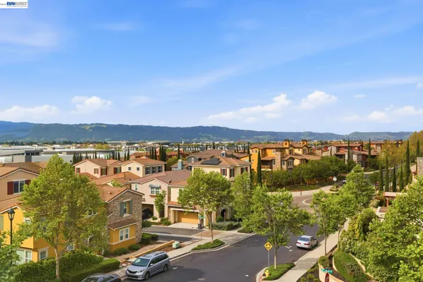 $1,288,888 | 3398 Araldi Lane, Dublin, CA 94568