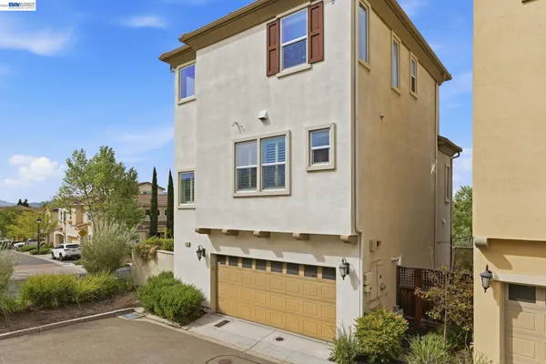 $1,288,888 | 3398 Araldi Lane, Dublin, CA 94568