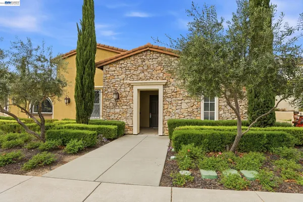 $1,288,888 | 3398 Araldi Lane, Dublin, CA 94568