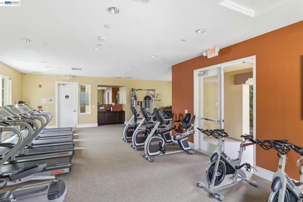 $1,288,888 | 3398 Araldi Lane, Dublin, CA 94568