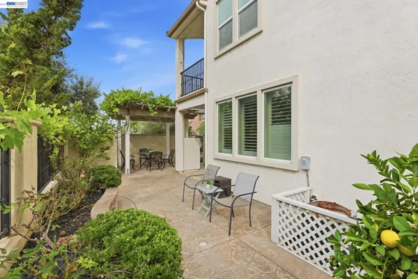 $1,288,888 | 3398 Araldi Lane, Dublin, CA 94568