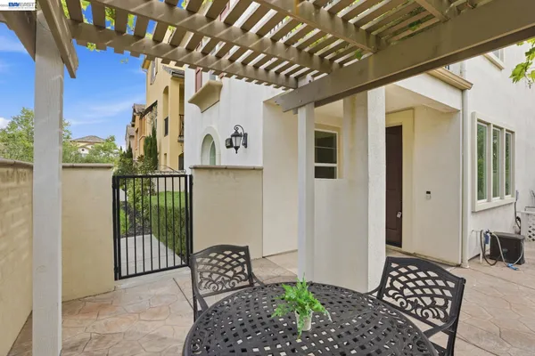$1,288,888 | 3398 Araldi Lane, Dublin, CA 94568
