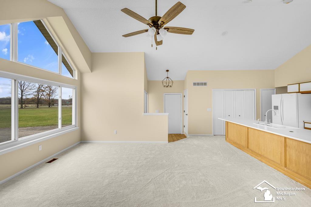640 Carleton Rockwood Road Carleton, MI 48117 - Photo 12 of 62 50159971-fadedc9b-0258-4736-846a-753f81ef4e8d.JPG