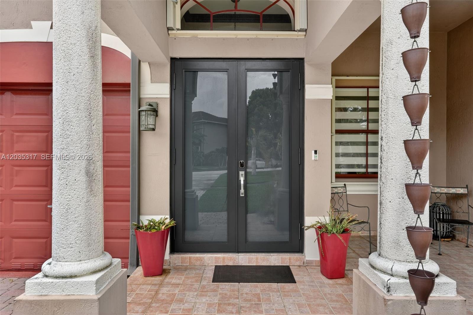 8216 Southwest 166th Place Miami, FL 33193 - Photo 7 of 58