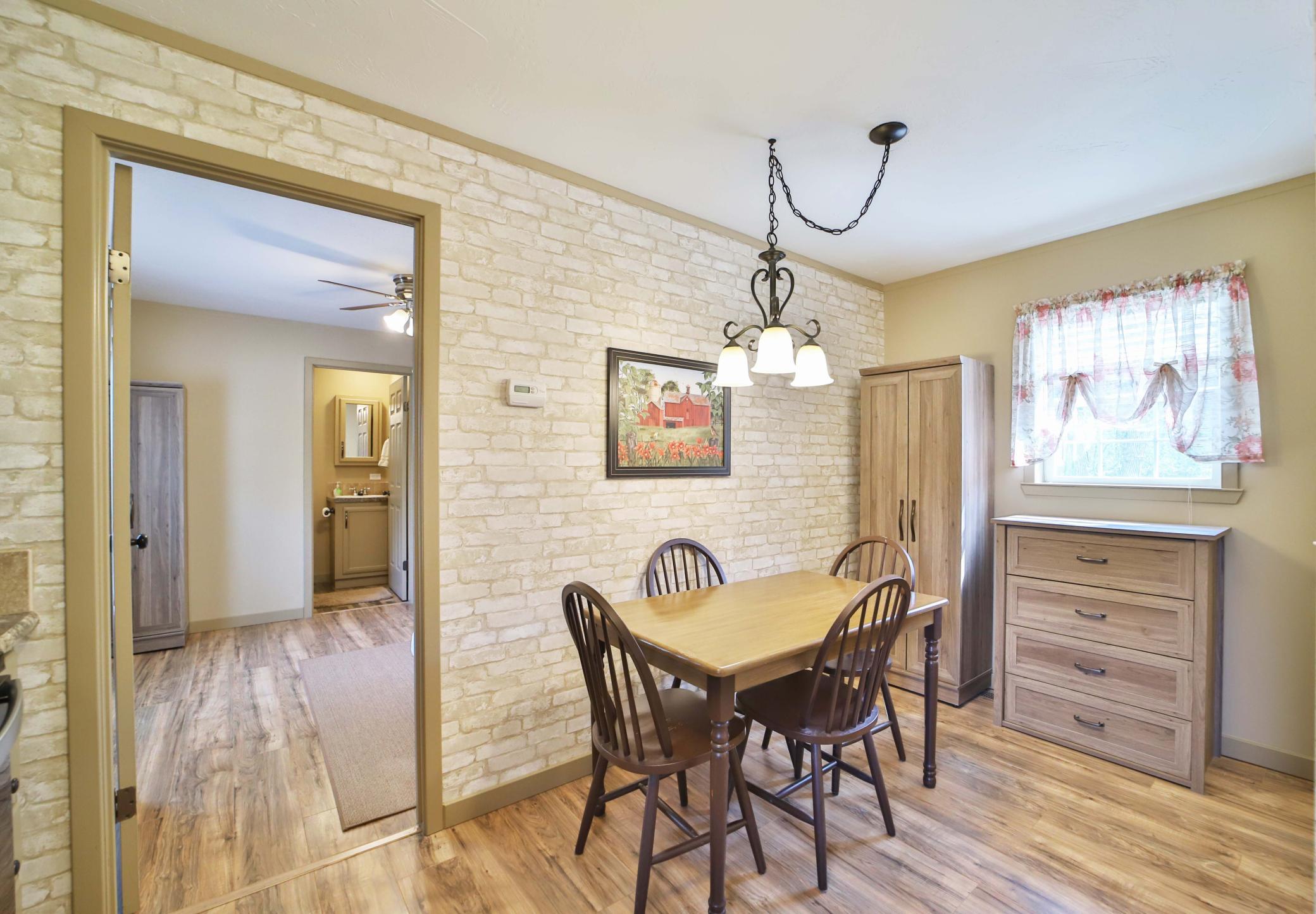 9188 Estate Circle Brainerd, MN 56401 - Photo 7 of 57