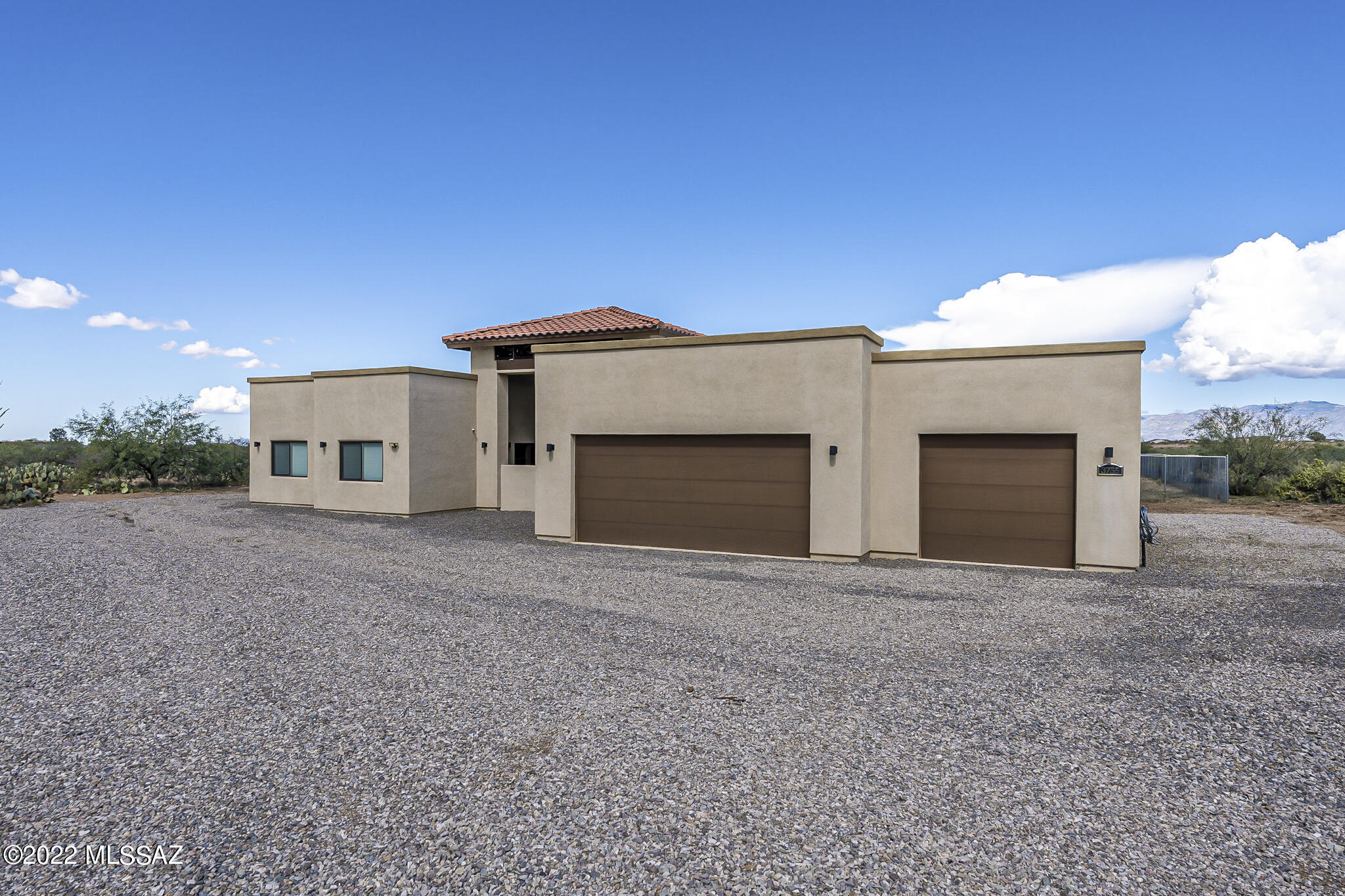 3755 East Wetstones Road Vail, AZ 85641 - Photo 10 of 50