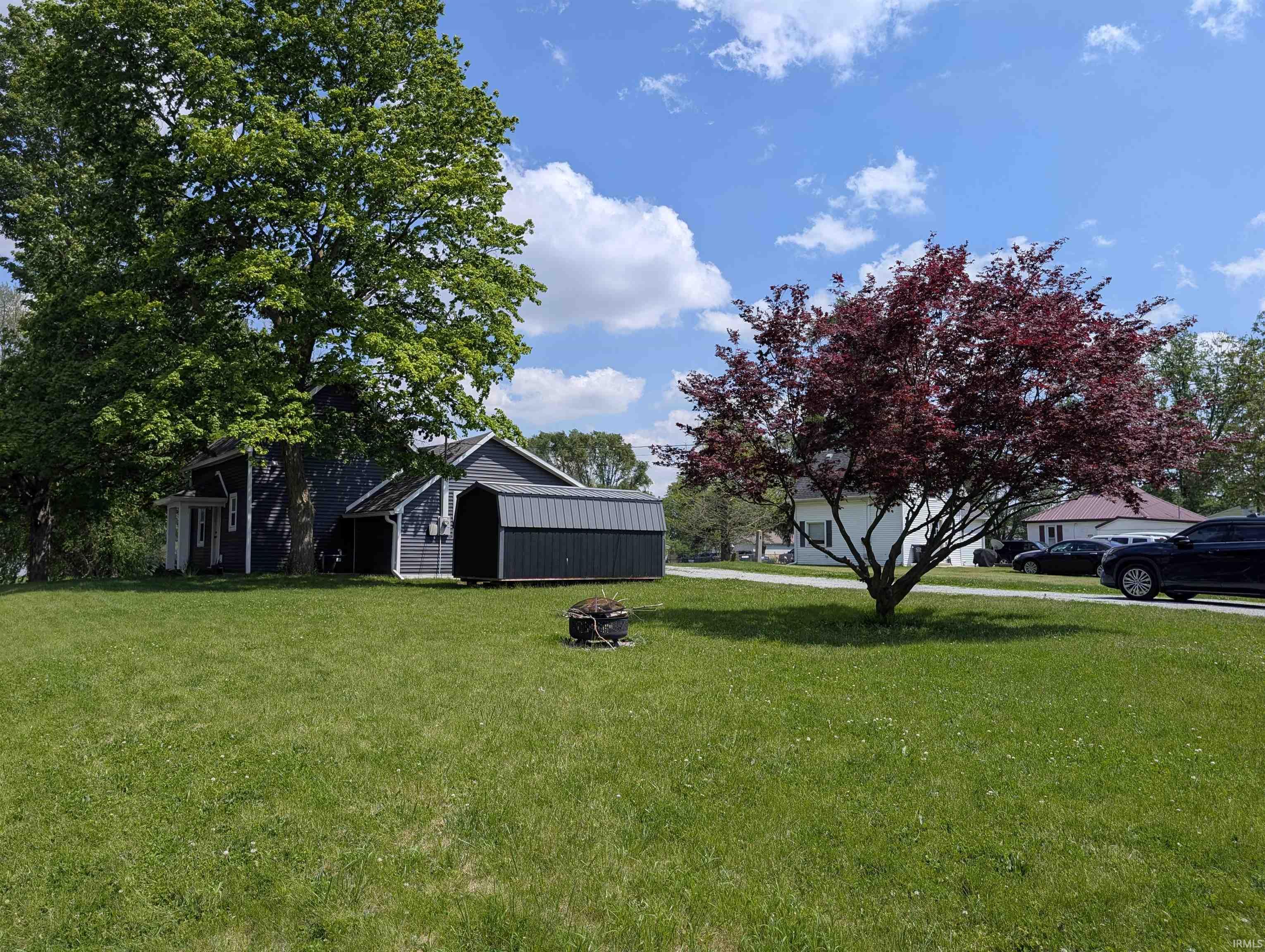 1200 College Avenue Rochester, IN 46975 - Photo 13 of 48
