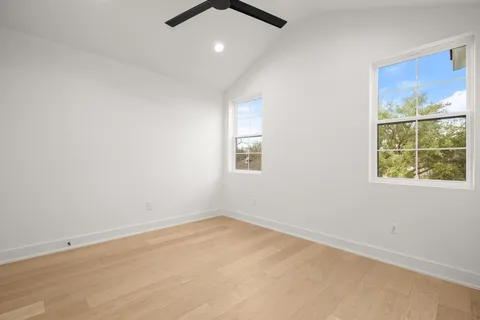 $737,500 | 601 Vermont Road, Unit 2, Austin, TX 78702