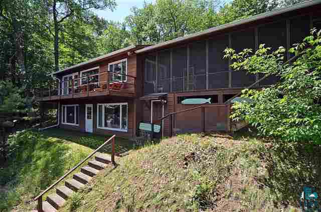 44670 West Cable Lake Road Cable, WI 54821 - Photo 1 of 16 Gallery Image 1