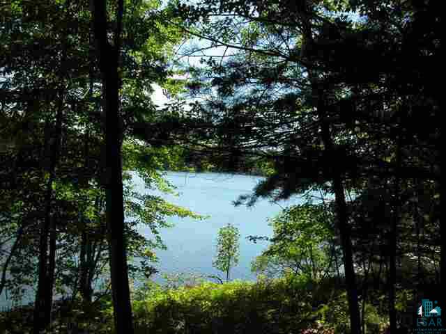44670 West Cable Lake Road Cable, WI 54821 - Photo 11 of 16 Gallery Image 11