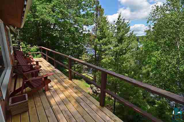 44670 West Cable Lake Road Cable, WI 54821 - Photo 13 of 16 Gallery Image 13
