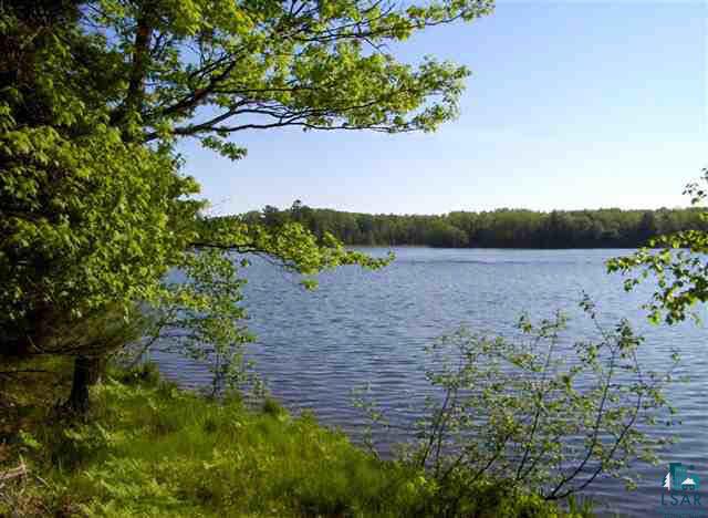 44670 West Cable Lake Road Cable, WI 54821 - Photo 15 of 16 Gallery Image 15