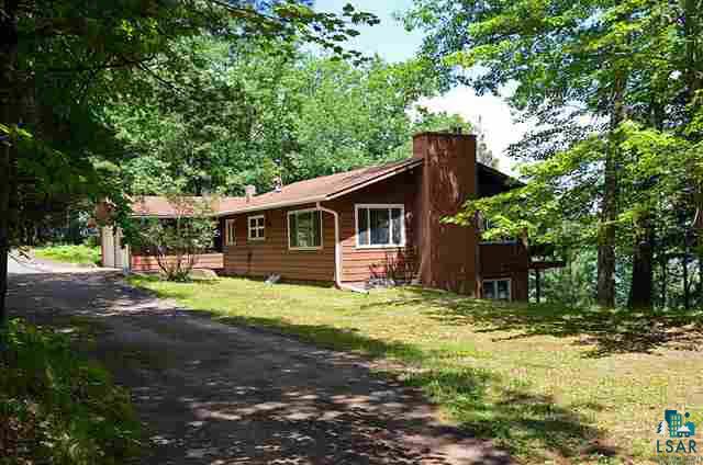 44670 West Cable Lake Road Cable, WI 54821 - Photo 2 of 16 Gallery Image 2