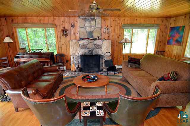 44670 West Cable Lake Road Cable, WI 54821 - Photo 3 of 16 Gallery Image 3