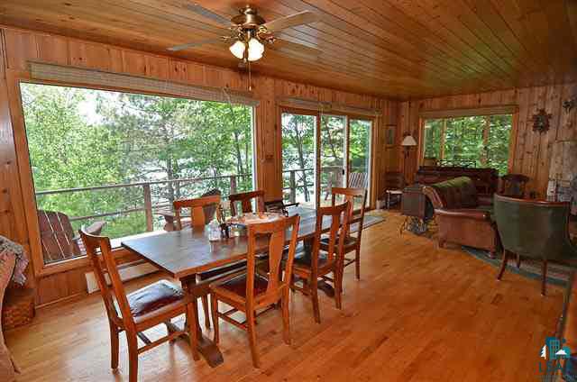 44670 West Cable Lake Road Cable, WI 54821 - Photo 5 of 16 Gallery Image 5
