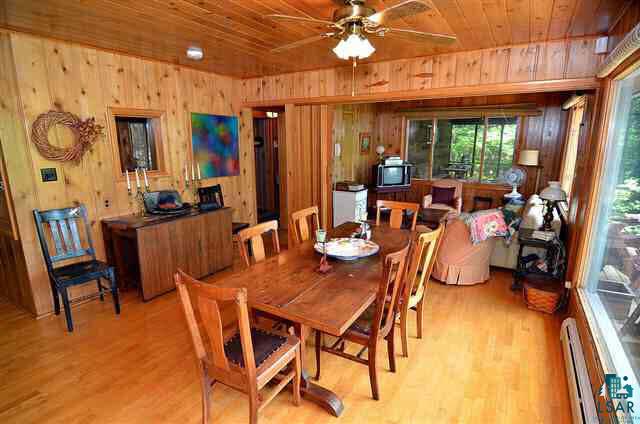 44670 West Cable Lake Road Cable, WI 54821 - Photo 6 of 16 Gallery Image 6