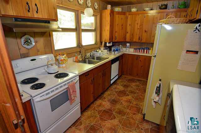 44670 West Cable Lake Road Cable, WI 54821 - Photo 7 of 16 Gallery Image 7